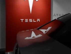 特斯拉多头大幅下调目标价43%