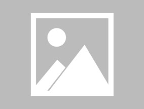 贝莱德CEO：与我交谈过的大多数首席执行官都认为美国已陷入衰退
