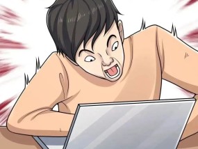 为什么有人喝了咖啡反而更困？答案就在这里
