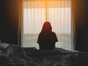 午觉睡太久，为什么会有一种“被世界抛弃”的感觉啊？